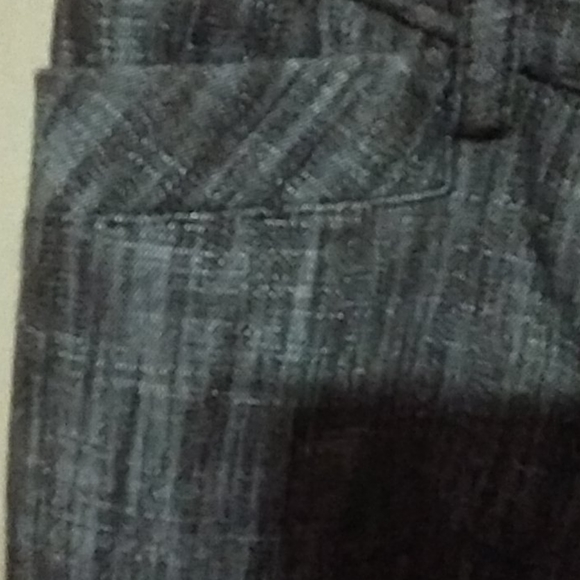 Dress pants bundle of 2 - Picture 5 of 14